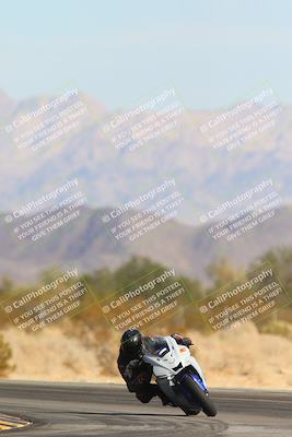 media/Dec-01-2024-TrackXperience (Sun) [[fa1e166fcf]]/Level 3/Session 3 Turn 5/